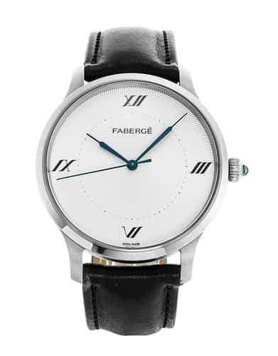 Faberge Alexei 112WA195/4 Faberge Alexei 112WA195/4